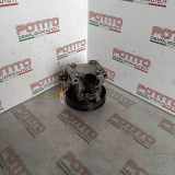 Einspritzpumpe Hochdruckpumpe Ford Fiesta 1.6 75kW 55PS 2008-2012 Diesel 1496269