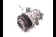 Klimakompressor 4472606080 Honda Accord 2.2 2005 Diesel