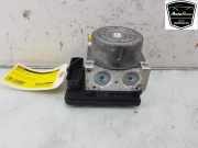 Pumpe ABS Mazda CX-5 2.2 150kW 110PS 2012-2019 Diesel KAY1437A0C