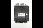 Motorsteuergerat 028906021C Volkswagen Golf 1.9 1996 Diesel