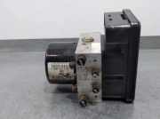 Pumpe ABS Mitsubishi Grandis 2.0 136kW 100PS 2005-2010 Diesel 4670A199