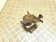 Pumpe ABS Kia Cerato 1.5 102kW 75PS 2004-2007 Diesel 589202F100
