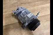 Klimakompressor C2D56291 Jaguar XE 2.0 2016 Diesel