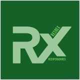 Getriebe Schaltgetriebe Citroen ZX 1.9 47kW 64PS 1992-1994 Diesel 20CL85