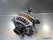 Lichtmaschine Generator Subaru Forester 2.0 150kW 110PS 2008-2013 Benzin 23700AA670