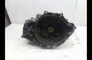 Schaltgetriebe DG9R7002KCB Ford Mondeo 2.0 2016 Diesel