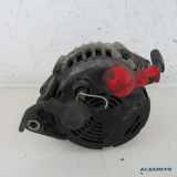 Lichtmaschine Generator Nissan Terrano I 2.7 99kW 73PS 1989-1995 Diesel 23100-7F000