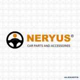 AGR EGR Citro?n Xantia 2.0 147kW 108PS 1998-2001 Benzin 8200656008