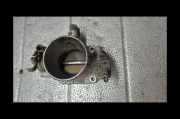 Drosselklappe 9600930001 Hyundai Accent 1.3 1998 Benzin