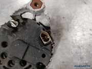 Lichtmaschine Generator Audi A4, S4 2.7 265kW 195PS 1997-2001 Benzin 058903016D