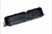 Motorsteuergerat 0281012501 BMW E87 2.0 2007 Diesel