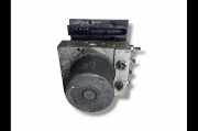 ABS Pumpe 0265950774 Ford Transit 2.2 2010 Diesel
