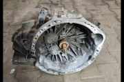 Schaltgetriebe PK4M9R Renault Laguna 2.0 2008 Diesel