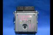 Motorsteuergerat 0281014004 Mercedes CLS 3.0 2007 Diesel