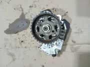 Einspritzpumpe Hochdruckpumpe Mazda 3 1.6 109kW 80PS 2004-2009 Diesel 9651844380