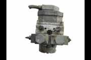 ABS Pumpe 0273004133 Audi A6,S6 1.9 1999 Diesel