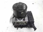 Pumpe ABS SEAT Altea 1.6 102kW 75PS 2004-2010 Benzin 1K0614117JBEF