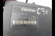 ABS Pumpe 10096004273 Volvo V50 2.0 2006 Diesel
