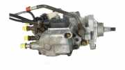 Einspritzpumpe Hochdruckpumpe Jeep Grand Cherokee 2.7 163kW 120PS 2001-2005 Diesel 0460405999
