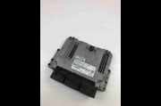 Motorsteuergerat 0281031006 Ford Focus 1.6 2011 Diesel
