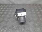 Pumpe ABS Citro?n Berlingo 1.2 110kW 81PS 2015-2018 Benzin 9841402580