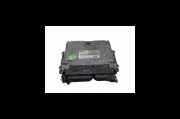 Motorsteuergerat 73501236 Fiat Stilo 1.9 2002