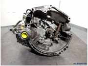 Getriebe Schaltgetriebe Citroen Saxo 1.1 44kW 60PS 1996-2004 Benzin 2222S1