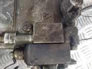 Einspritzpumpe Hochdruckpumpe Audi A6 2.5 150kW 110PS 1997-2001 Diesel 0460415994