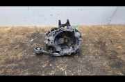 Schaltgetriebe FCV Skoda Fabia 1.4 2002 Benzin