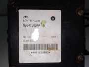 Pumpe ABS Jeep Cherokee 2.4 147kW 108PS 2001-2006 Benzin 56041585AA