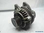 Lichtmaschine Generator Mazda 6 2.0 140kW 103PS 2007-2012 Diesel RF8G18300