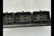 Motorsteuergerat 0281010633 Renault Trafic 1.9 2001 Diesel