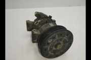 Klimakompressor GE4472601740 Toyota Corolla 2.2 2006 Diesel