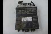Motorsteuergerat 028906021P Volkswagen Sharan 1.9 1997 Diesel