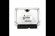 Motorsteuergerat 036906034Q Audi A2 1.4 2001 Benzin