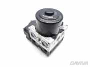 Pumpe ABS BMW X3 2.0 163kW 120PS 2010-2017 Diesel 6852886