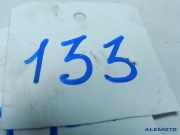 Lichtmaschine Generator Nissan Qashqai 1.5 103kW 76PS 2008-2011 Diesel 23100JD10A