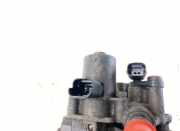 Einspritzpumpe Hochdruckpumpe Citro?n Jumper 2.2 101kW 74PS 2007-2012 Diesel A2C53344443