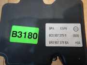 Pumpe ABS Volkswagen Caddy 1.6 102kW 75PS 2010-2018 Diesel 6C0614517R