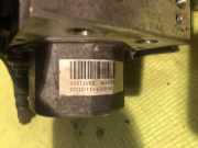 Pumpe ABS Honda CR-V 1.6 160kW 118PS 2015-2019 Diesel 57110T1VE020M1