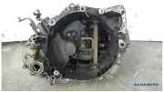 Getriebe Schaltgetriebe Peugeot 306 1.9 50kW 68PS 1994-1997 Diesel 20CH67