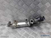 AGR EGR Jaguar S-Type 2.7 207kW 152PS 2004-2008 Diesel 4R8Q9D475AC