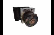 ABS Pumpe 6759045 BMW E46 2.0 2002 Diesel