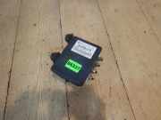 Pumpe ABS Volkswagen Polo IV 1.4 75kW 55PS 2001-2007 Benzin 6R0907379BE