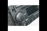 Radio P05064363AA Chrysler 300C 2.7 2006 Benzin
