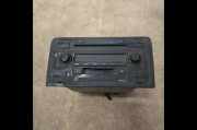 Radio 8E0035195M Audi A4 2.0 2006 Diesel