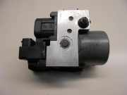 Pumpe ABS Mitsubishi Space Runner 2.0 82kW 60PS 1991-1999 Diesel MR475697