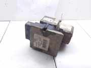 Pumpe ABS Opel Vivaro Combi 1.9 82kW 60PS 2001-2010 Diesel 15113903E