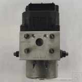 Pumpe ABS Kia Sorento 2.0 150kW 110PS 2010-2012 Diesel 589103E900