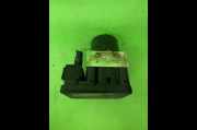 ABS Pumpe 6764088 BMW E46 2.0 2003 Benzin